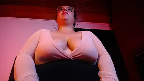 Natasha1126 webcam model stream image