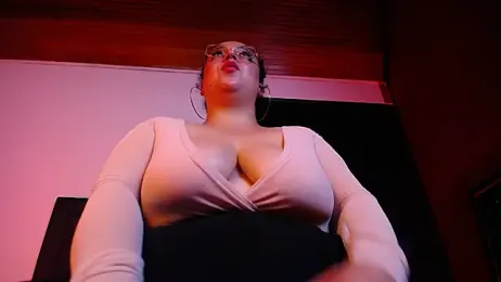 Natasha1126 webcam model stream image