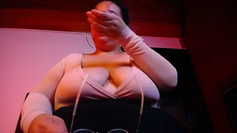 Natasha1126 webcam model stream image