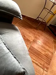 mtpgostoso webcam model stream image