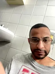 pauzudomoreno1 webcam model stream image