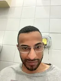 pauzudomoreno1 webcam model stream image