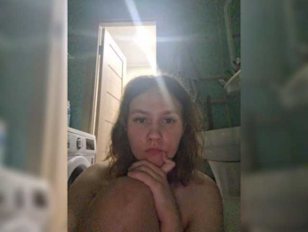 EKATERNI4kA webcam model stream image