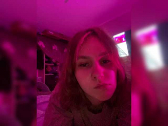 EKATERNI4kA webcam model stream image