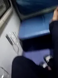 1010SumiT webcam model stream image