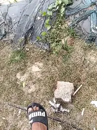 1010SumiT webcam model stream image