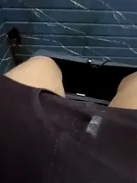 1010SumiT webcam model stream image