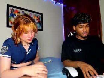 ellie_andy19 webcam model stream image