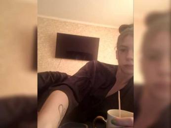 Kuklanasha webcam model stream image