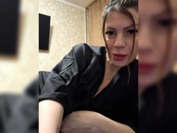 Kuklanasha webcam model stream image