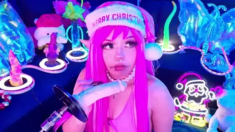 LaytonBox webcam stripchat model stream image