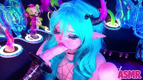 LaytonBox webcam stripchat model stream image