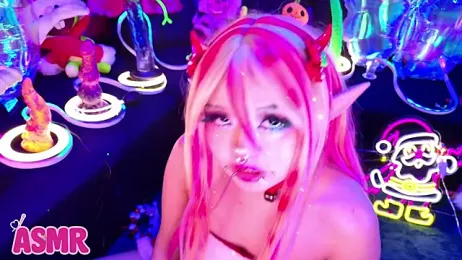 LaytonBox webcam stripchat model stream image