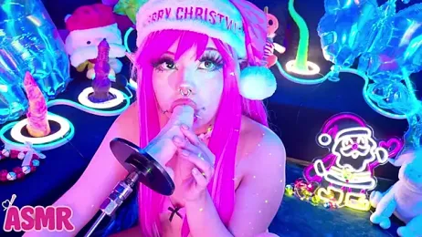 LaytonBox webcam model stream image