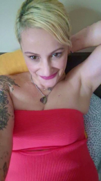 Isisytomy webcam model stream image