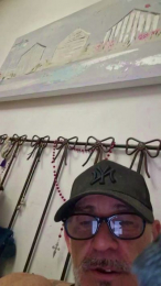 Isisytomy webcam model stream image
