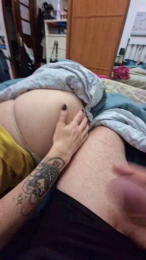 Isisytomy webcam model stream image