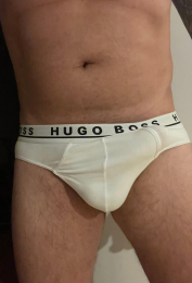 mikerr711 webcam model stream image