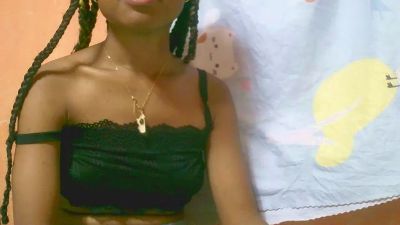 Mela64 webcam model stream image