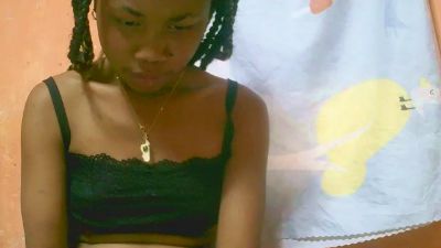 Mela64 webcam model stream image