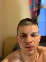 Omg6phoo9 webcam model stream image