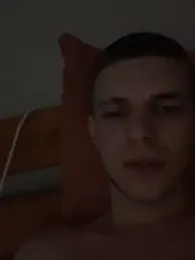 Omg6phoo9 webcam model stream image