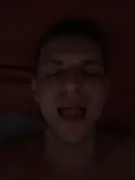 Omg6phoo9 webcam model stream image