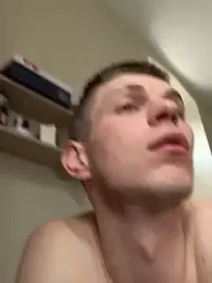 Omg6phoo9 webcam model stream image