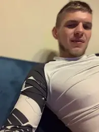 Omg6phoo9 webcam model stream image