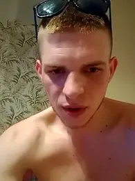 Omg6phoo9 webcam model stream image