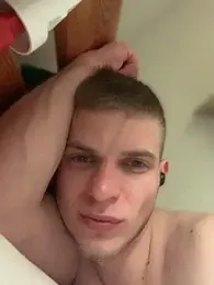 Omg6phoo9 webcam model stream image