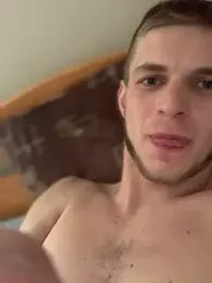 Omg6phoo9 webcam model stream image