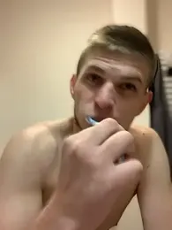 Omg6phoo9 webcam stripchat model stream image