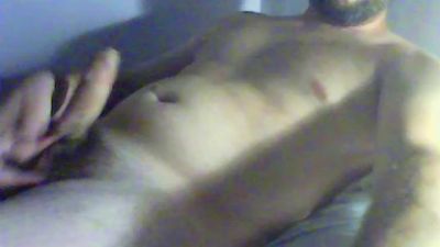 oriol1988 webcam model stream image