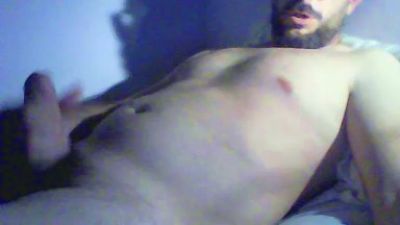 oriol1988 webcam model stream image