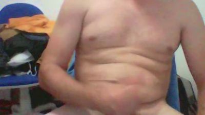 oriol1988 webcam model stream image