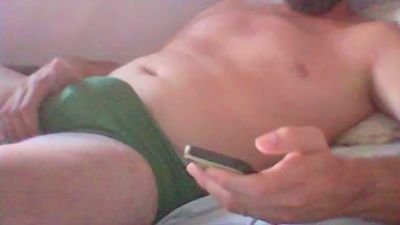 oriol1988 webcam model stream image