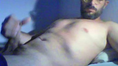oriol1988 webcam model stream image