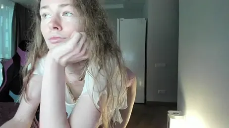 ooksiiii webcam model stream image