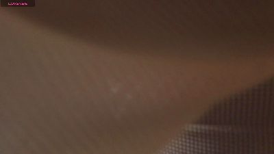 nobody_knows01 webcam model stream image