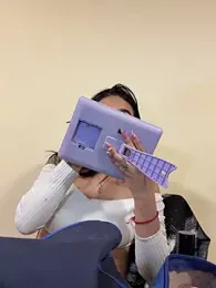 Sara_Fernandez_ webcam model stream image