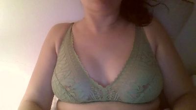 oseriezvous webcam model stream image