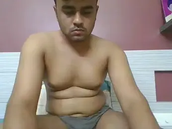 Terminator_0007 webcam stripchat model stream image