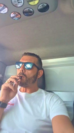 Cicciolino23 webcam model stream image