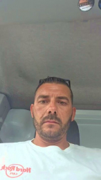 Cicciolino23 webcam model stream image