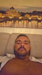 Cicciolino23 webcam cam4 model stream image