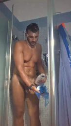 Cicciolino23 webcam model stream image