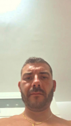 Cicciolino23 webcam model stream image