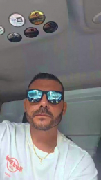 Cicciolino23 webcam model stream image