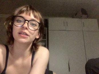 Piterskaya6 webcam model stream image